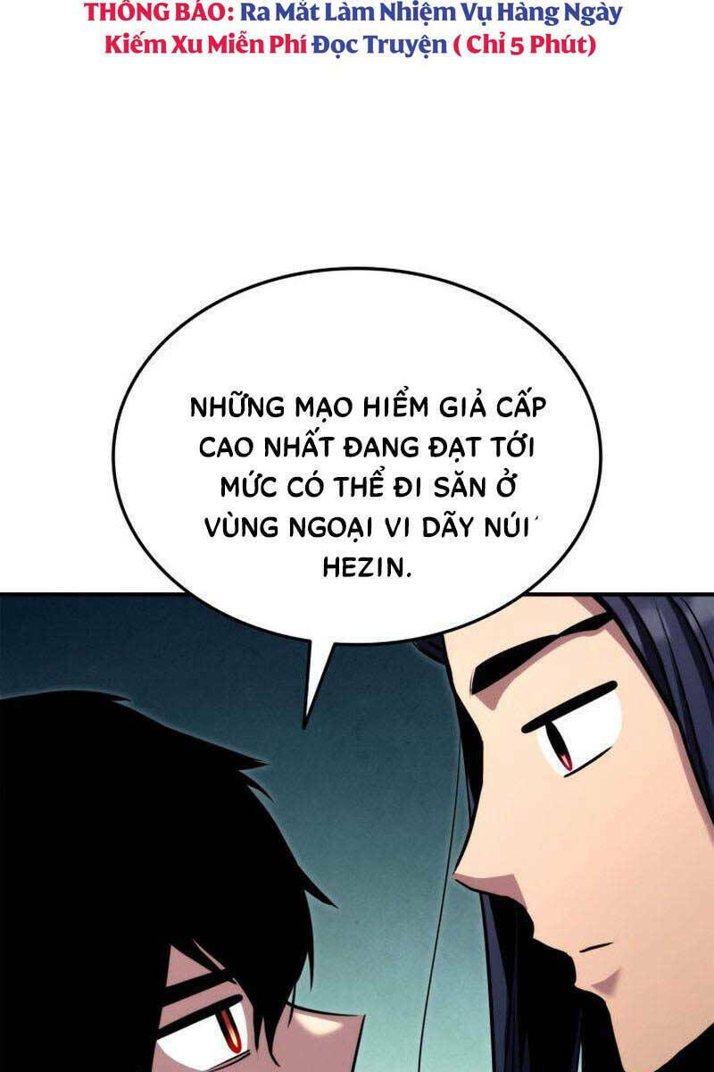 huyền thoại game thủ - tái xuất chương 116 - Next chapter 117