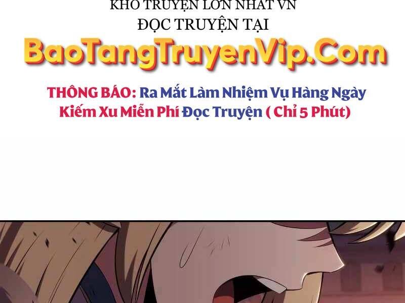 người chơi mới solo cấp cao nhất chapter 147 - Trang 1