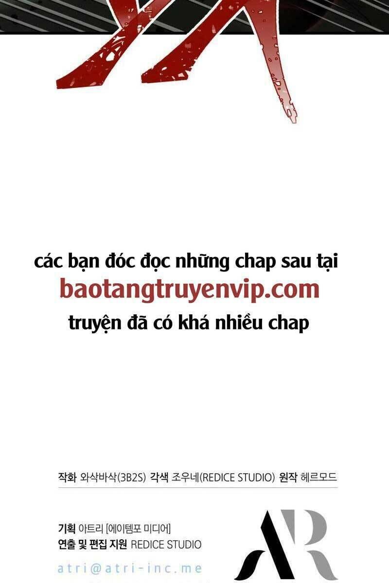 gacha vô hạn chapter 3 - Next chapter 4