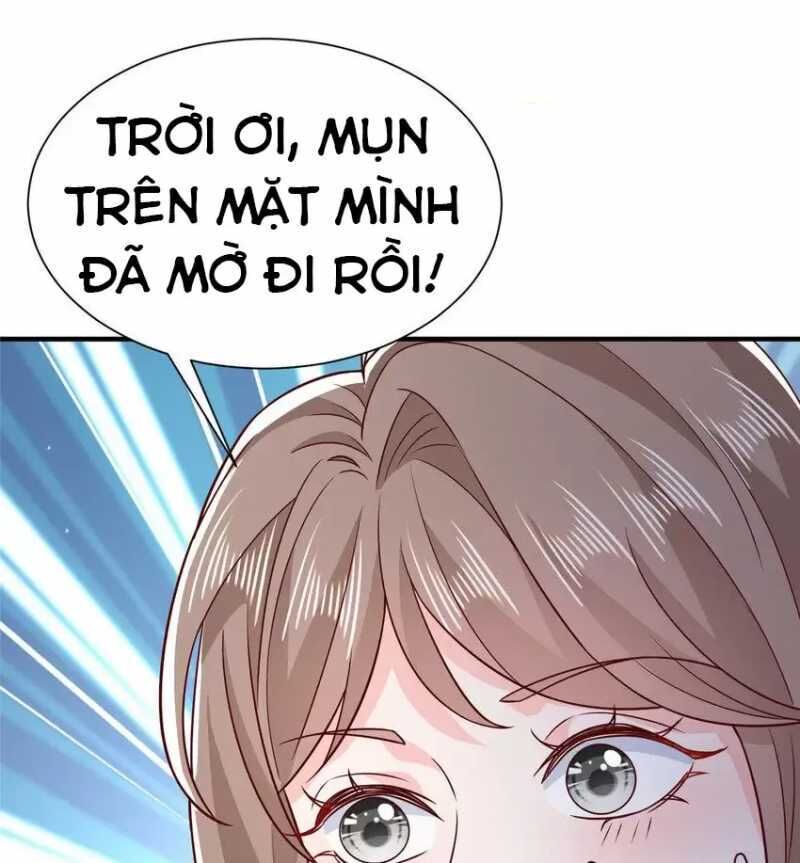 mỗi tuần ta có một nghề nghiệp mới Chapter 548 - Next Chapter 549