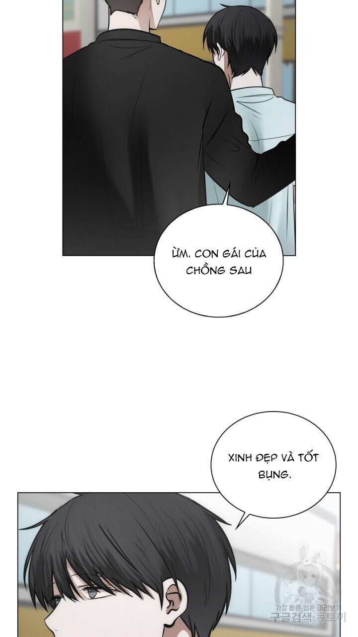 song trùng Chapter 52 - Trang 1