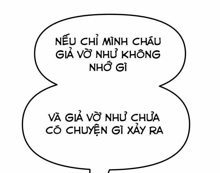 bạn trai vệ sĩ chapter 29 - Next chapter 30