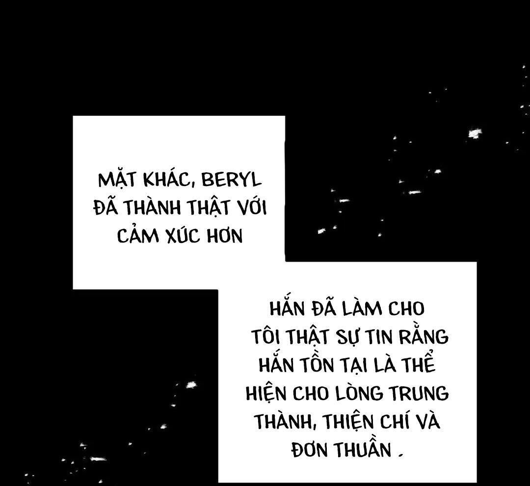 (cbunu) ám giữ linh hồn Chapter 8 H - Trang 2