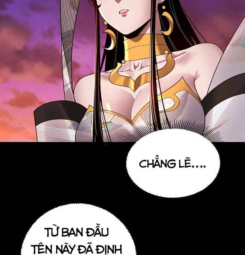 ta trời sinh đã là nhân vật phản diện chapter 65 - Trang 2