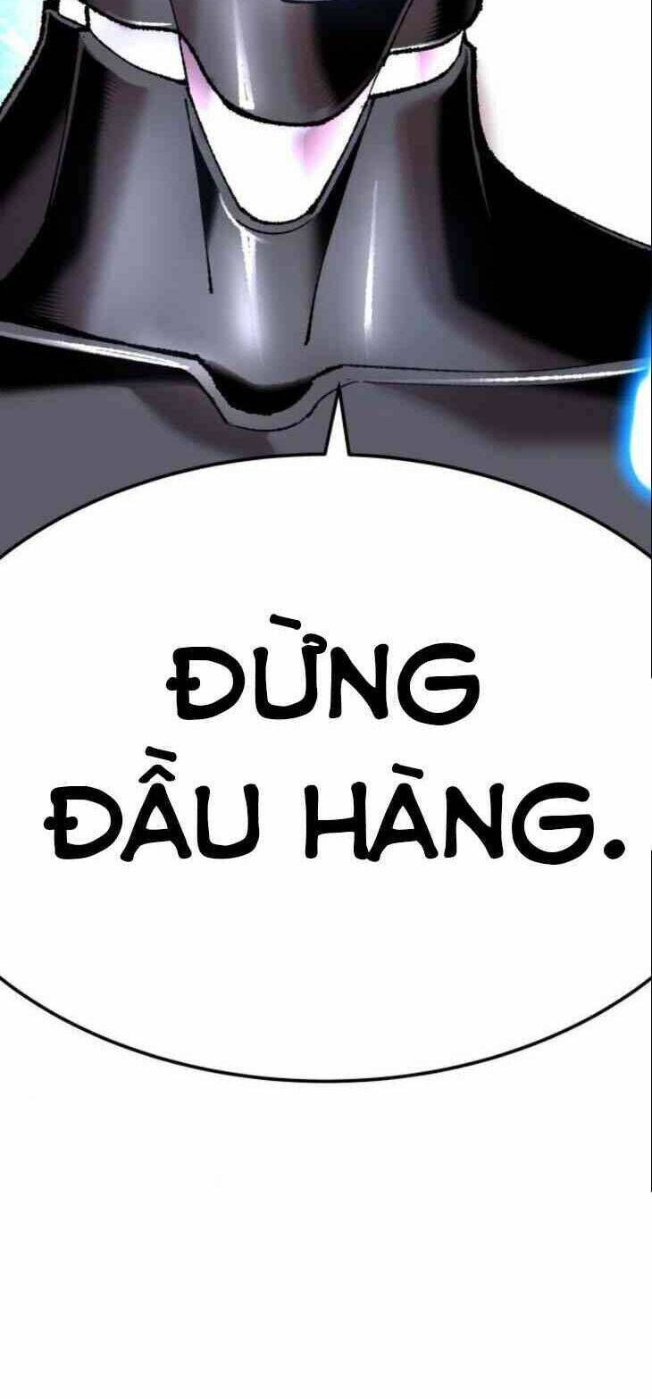 phá bỏ giới hạn chapter 38 - Trang 2