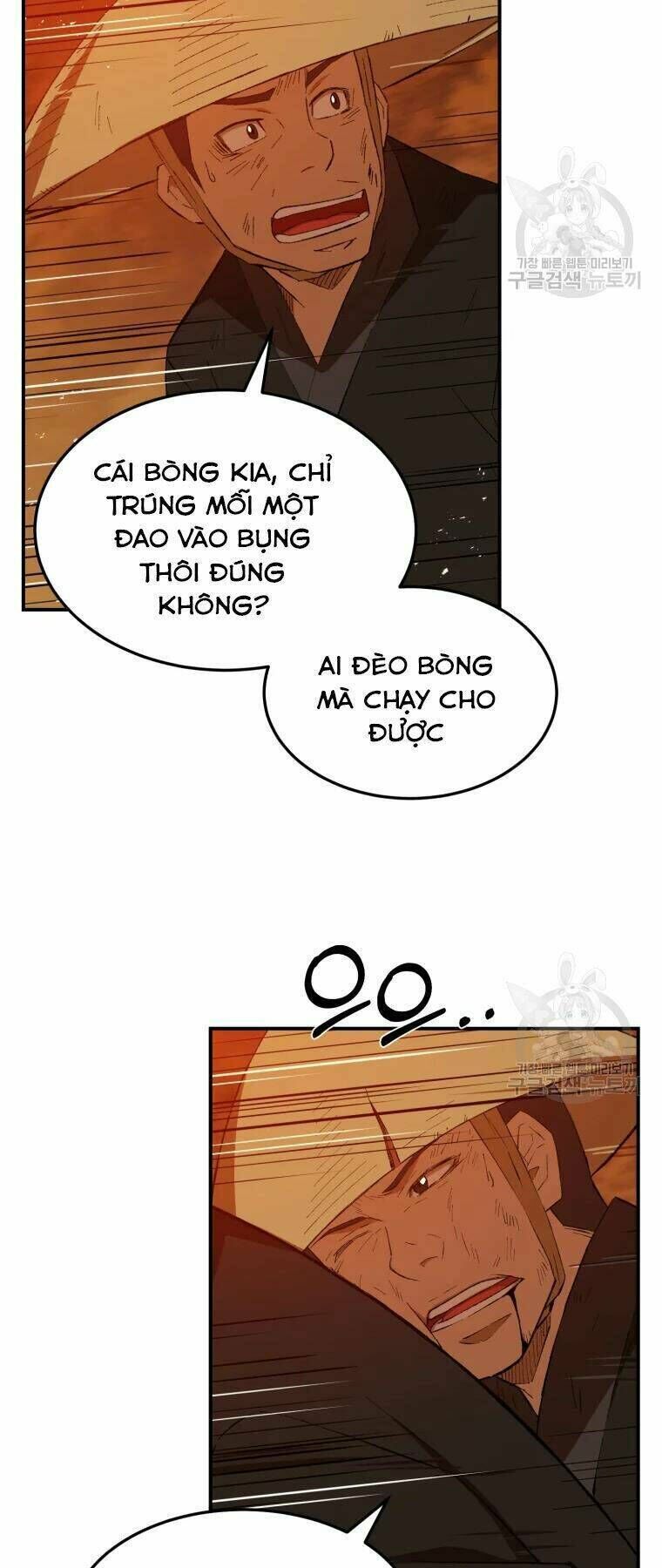 đại cao thủ chapter 29 - Next chapter 30