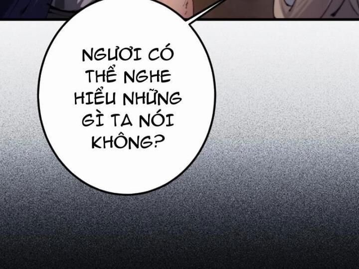 chuyển sinh thành goblin chapter 1 - Trang 1