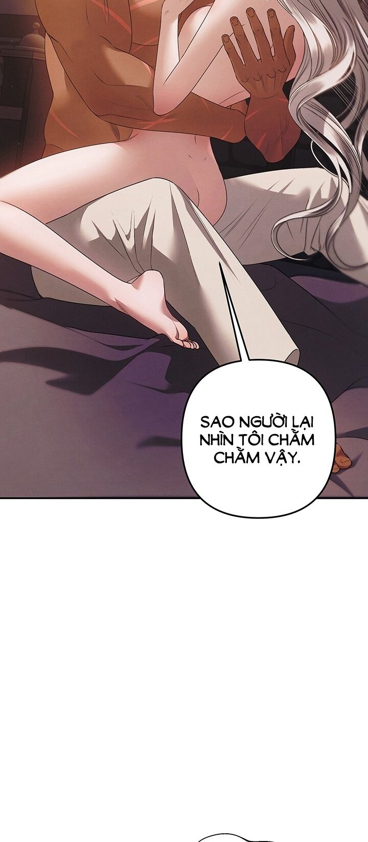 [18+] hôn nhân cưỡng đoạt Chap 2 - Next 2.1