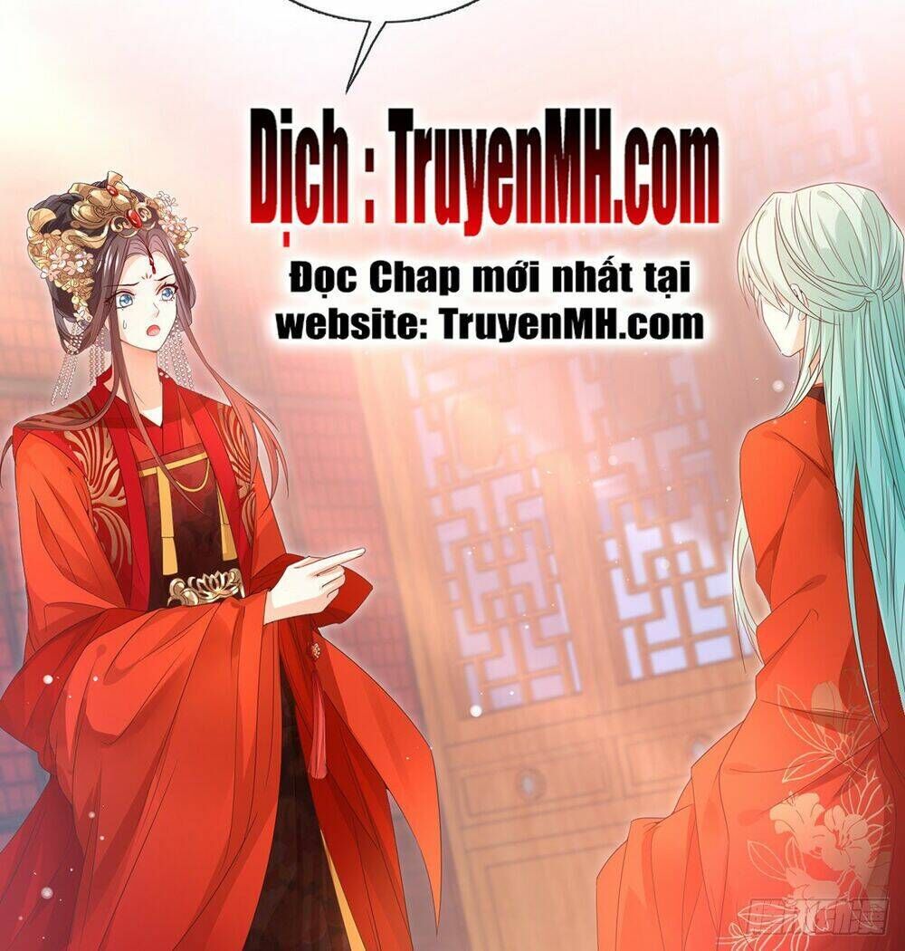 kiều mỵ phu lang, tại tuyến lục trà chapter 3 - Next chapter 4