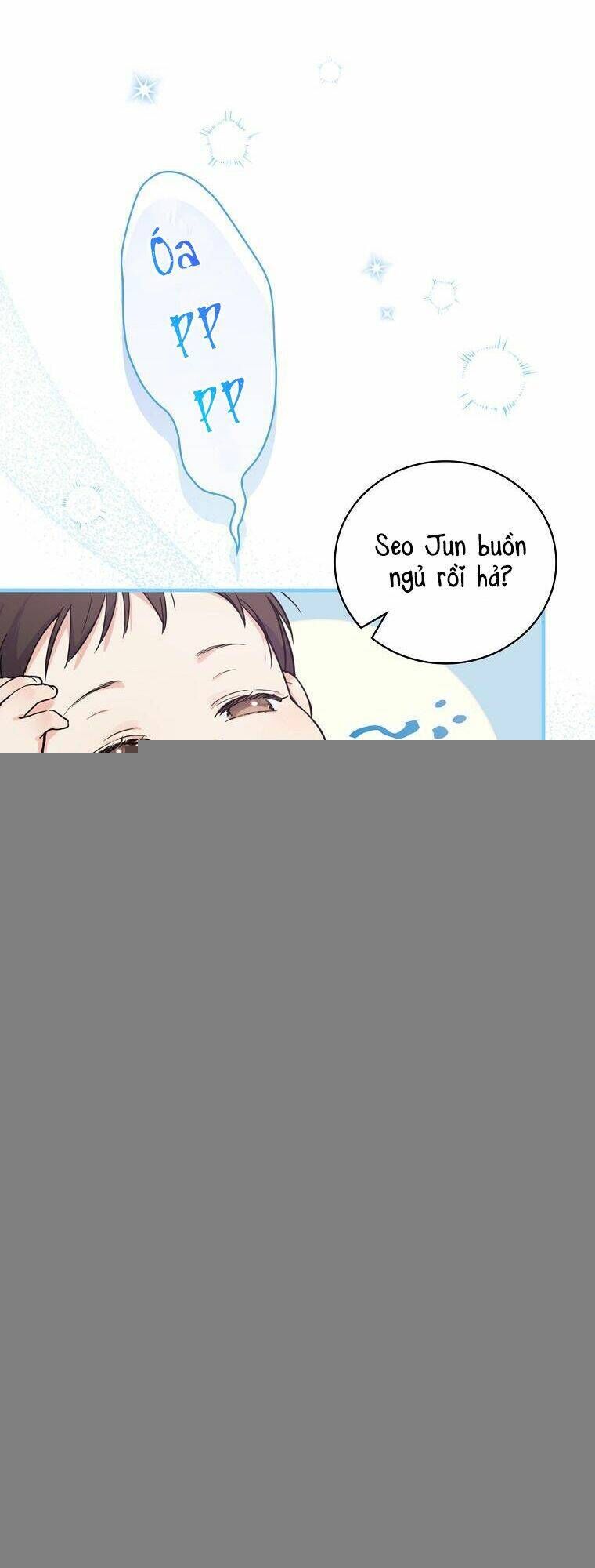 làm siêu sao từ 0 tuổi chapter 1 - Trang 2