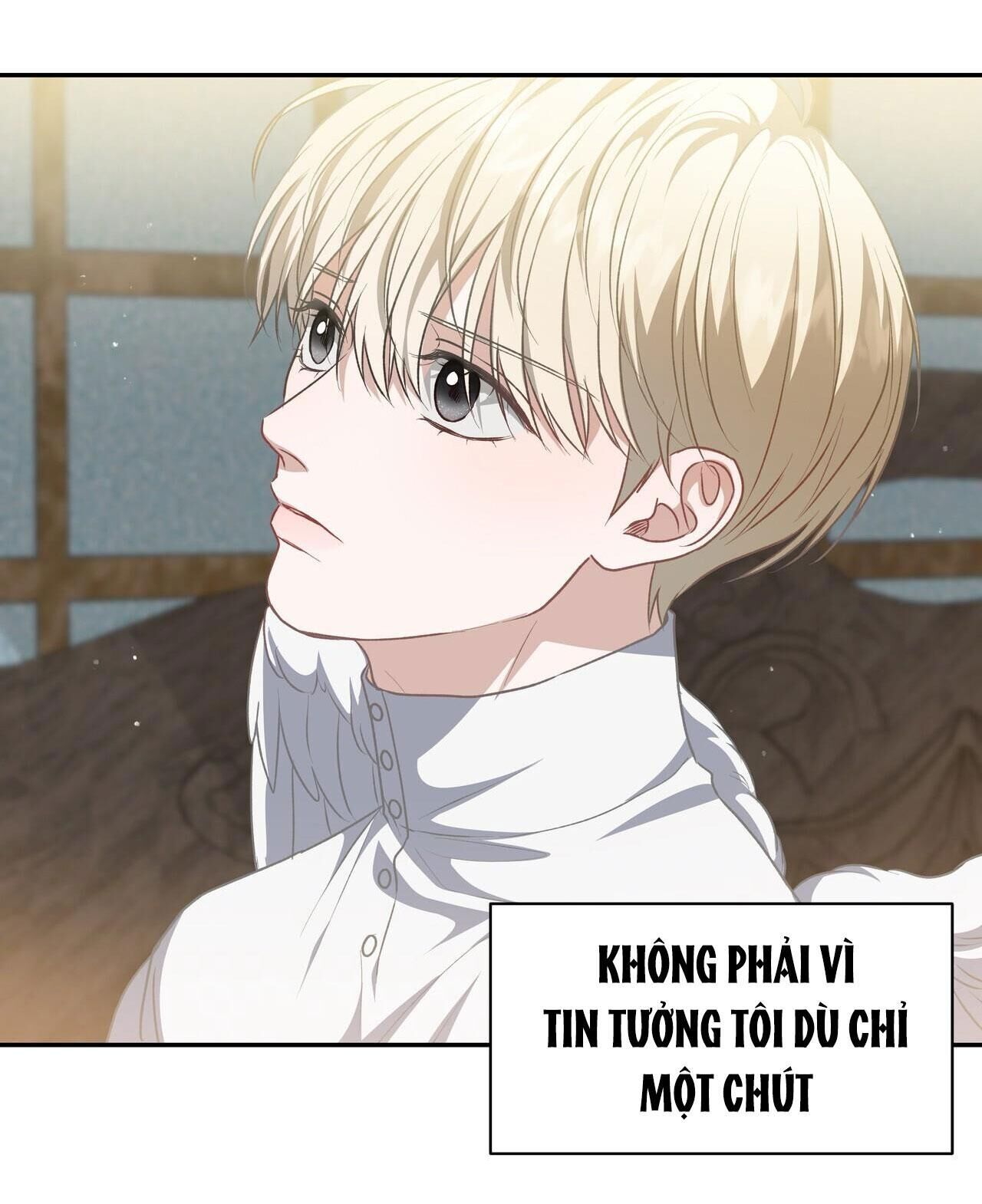 cách tồn tại như một người chơi Chapter 46 - Trang 2