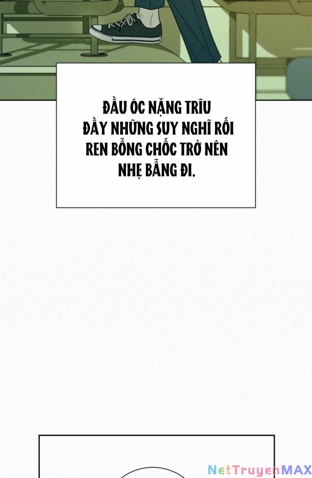 chiến lược: tình yêu trong sáng chapter 65 - Trang 2