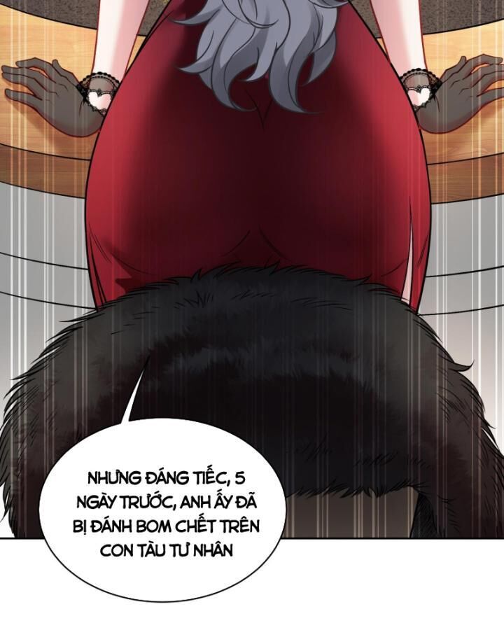 không làm kẻ nịnh bợ nữa, ta trở thành tỷ phú! chapter 78 - Next chapter 79