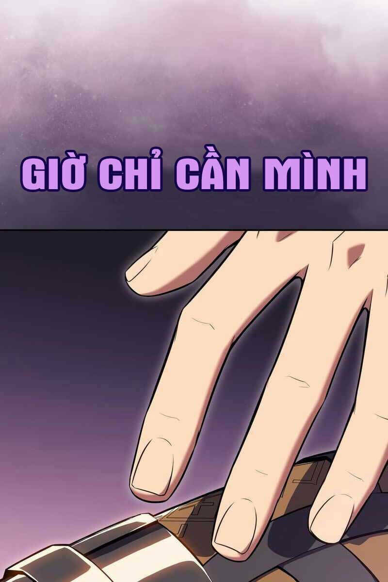 người chơi mới cấp tối đa chapter 104 - Trang 2