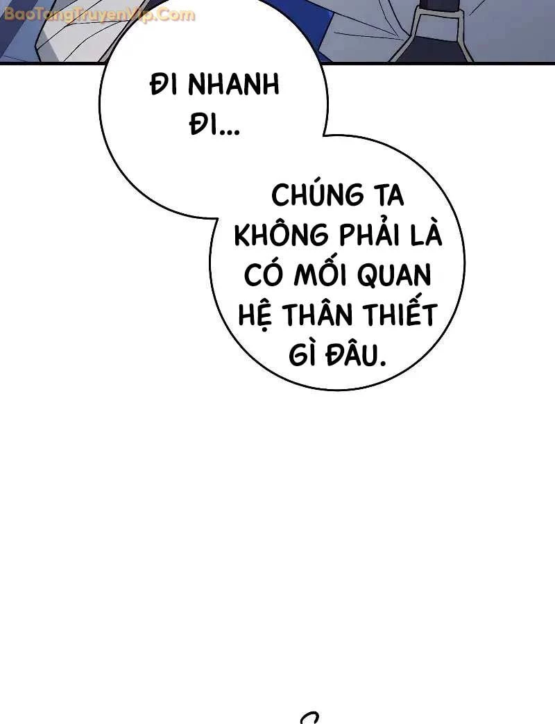 anh hùng trở về Chapter 104 - Trang 2