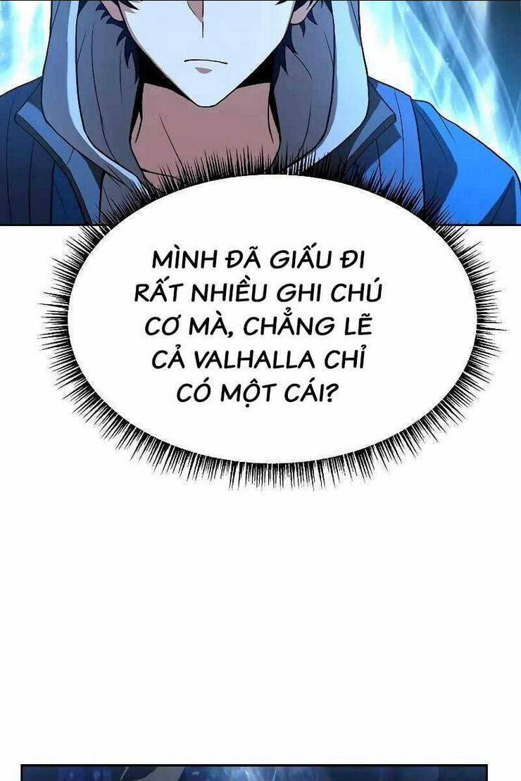 chòm sao là đệ tử của tôi chapter 28 - Next chapter 29