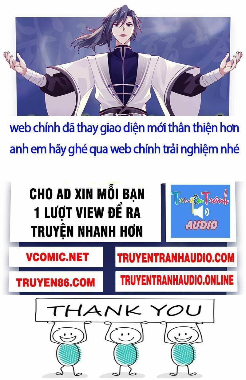 võ luyện đỉnh phong Chapter 2303 - Trang 2