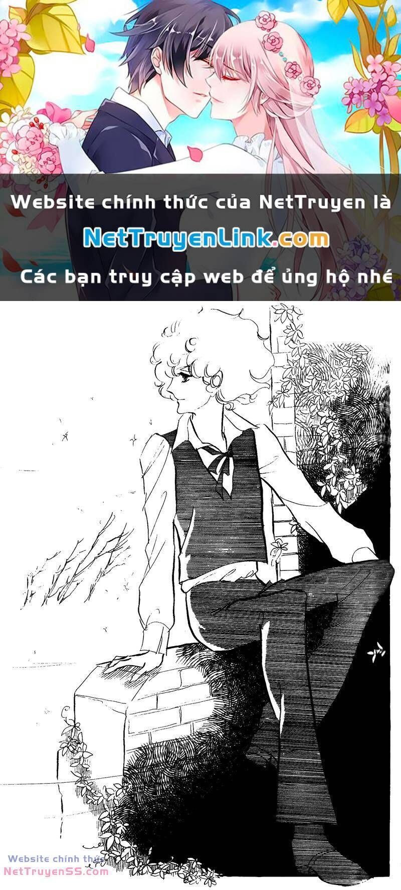 trái tim của thomas chapter 32 - Next chapter 33