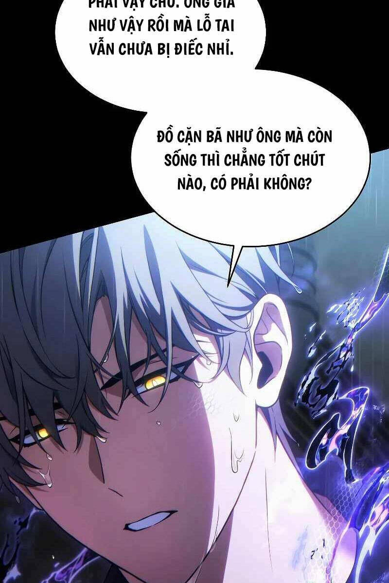 người chơi mạnh nhất hồi quy lần thứ 100 chapter 41 - Trang 2