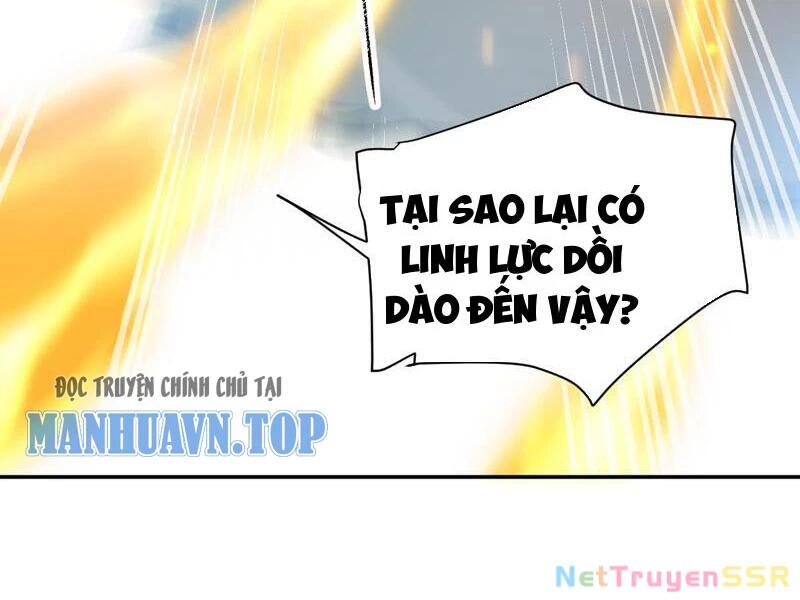 bắt đầu chấn kinh nữ đế lão bà, ta vô địch! Chapter 14 - Trang 2