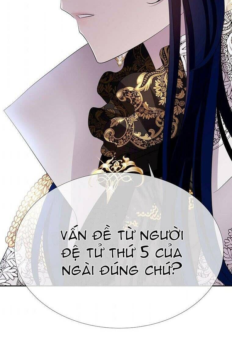 ngũ đại đồ đệ của charlotte chapter 126 - Next Chapter 126.1