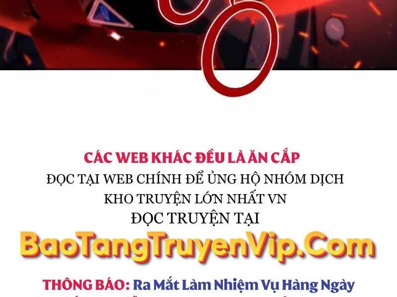 người chơi mới solo cấp cao nhất chapter 146 - Trang 1