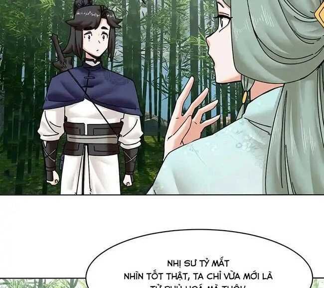 vô tận thôn phệ Chapter 194 - Next Chapter 195