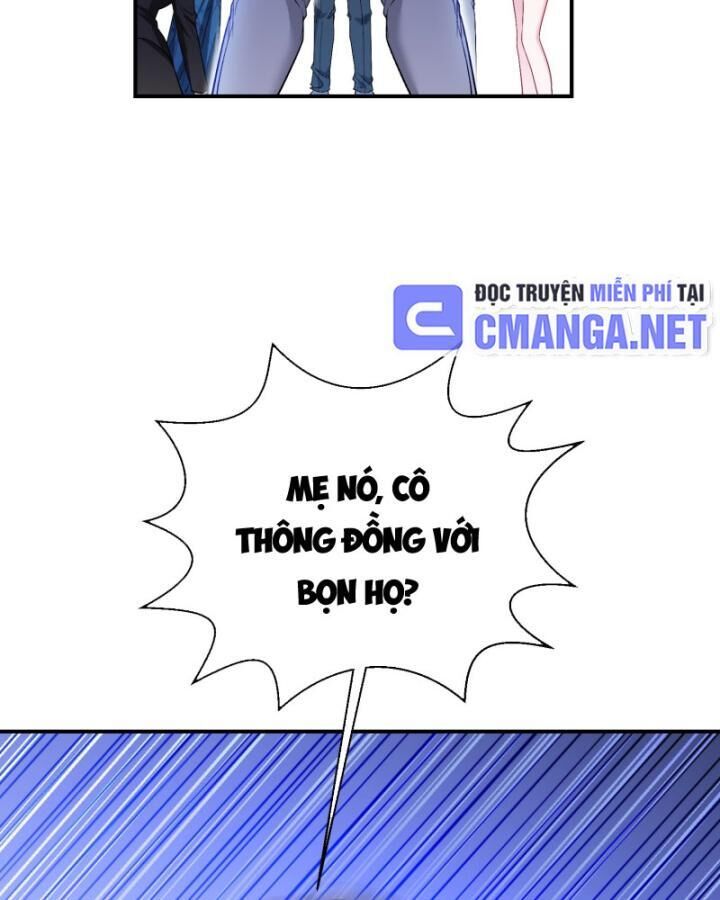 không làm kẻ nịnh bợ nữa, ta trở thành tỷ phú! chapter 106 - Next chapter 107