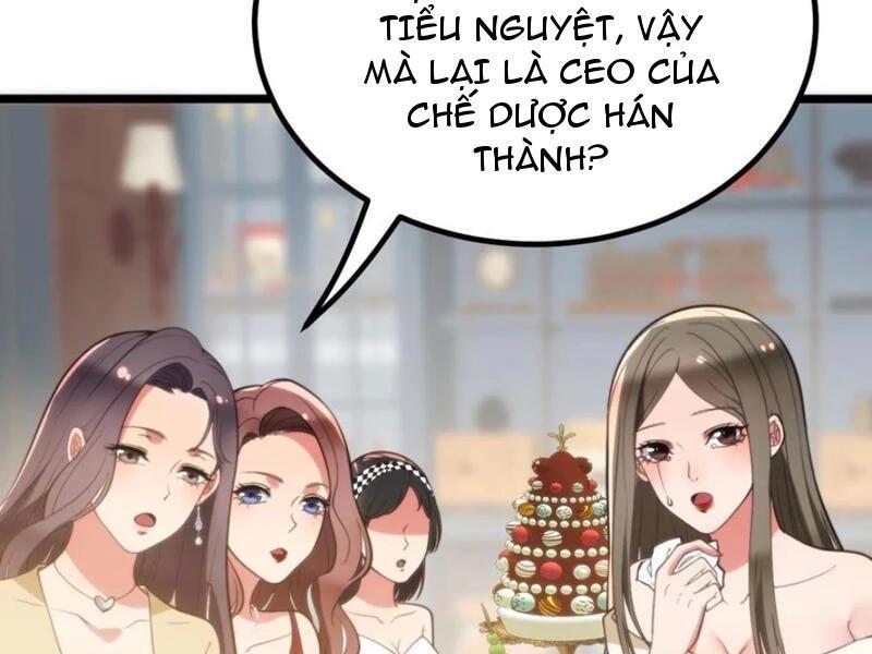 ta có 90 tỷ tiền liếm cẩu! chapter 320 - Trang 1