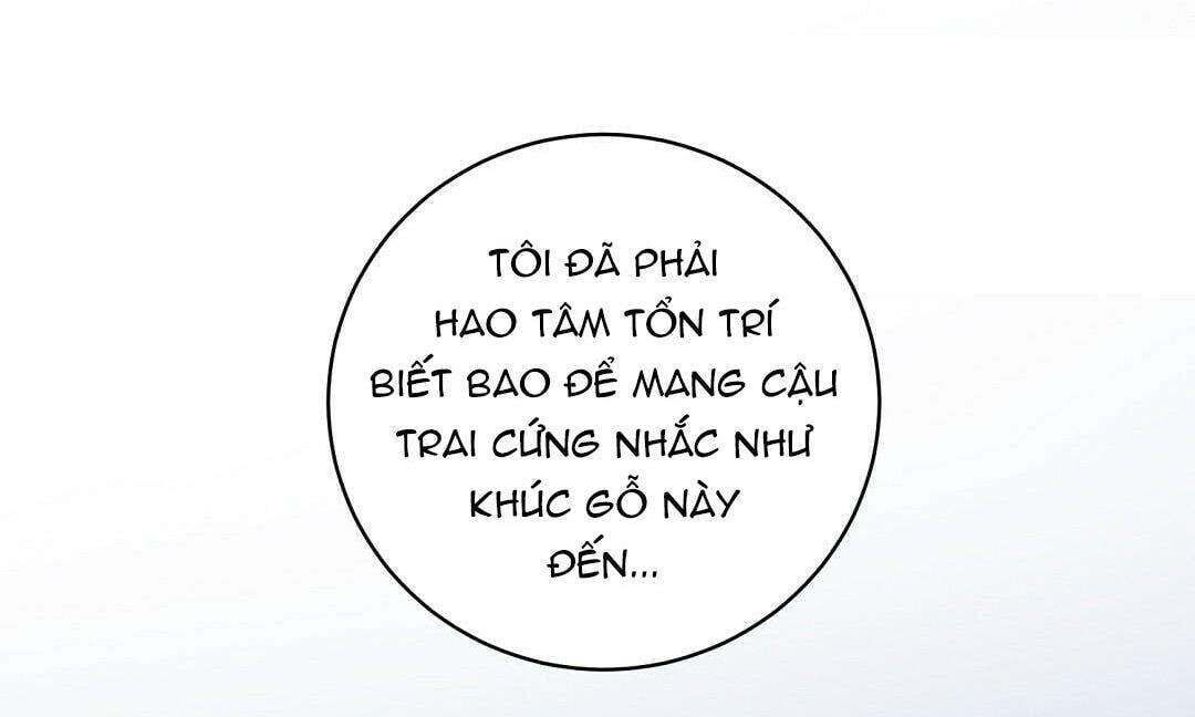 đáy sâu tuyệt vọng Chương 19 - Next Chapter 19