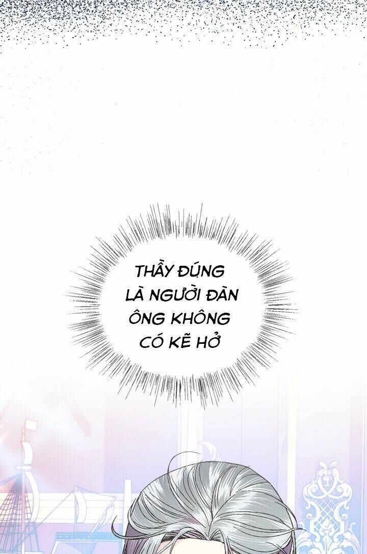 cha ơi con không muốn kết hôn đâu chapter 46 - Next chapter 47