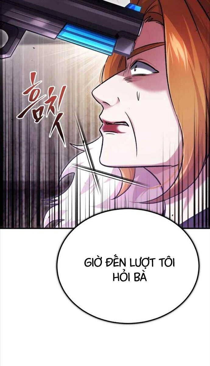 hồi quy giả về hưu chapter 30 - Trang 2