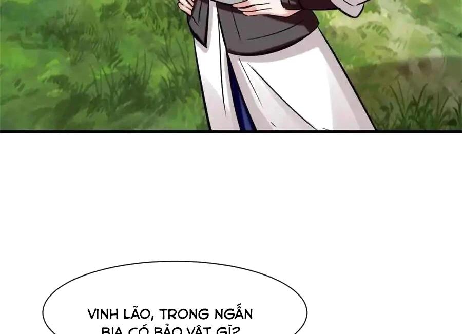 vô tận thôn phệ Chapter 184 - Next Chapter 185