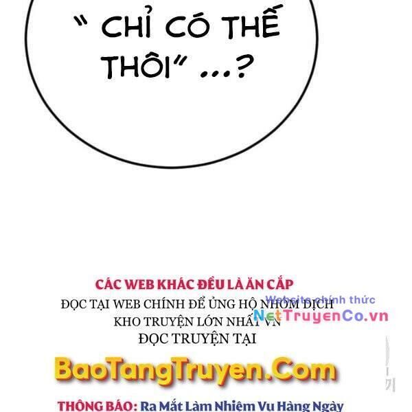 bố tôi là đặc vụ chapter 30 - Trang 2