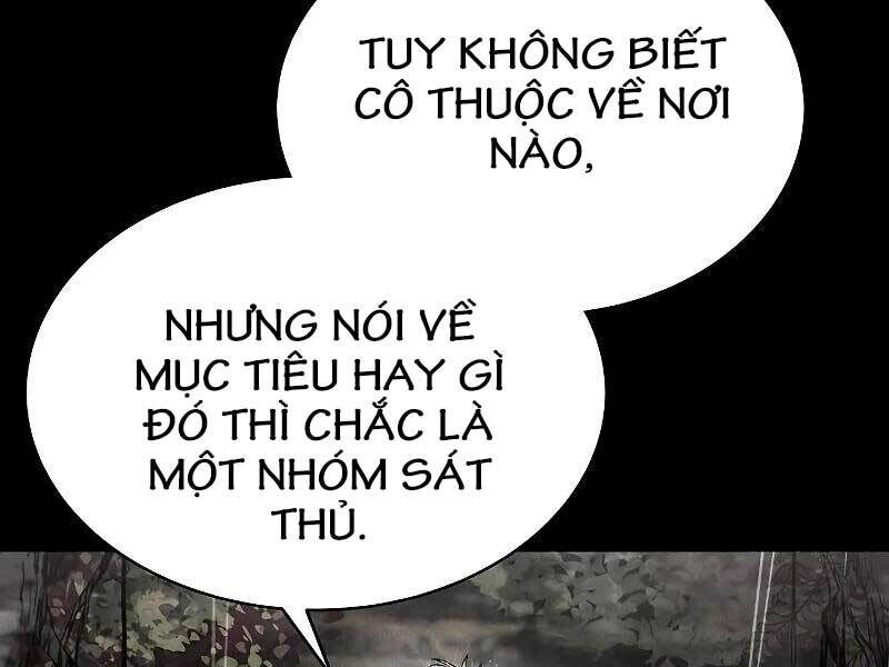 chòm sao là đệ tử của tôi chapter 38 - Trang 2