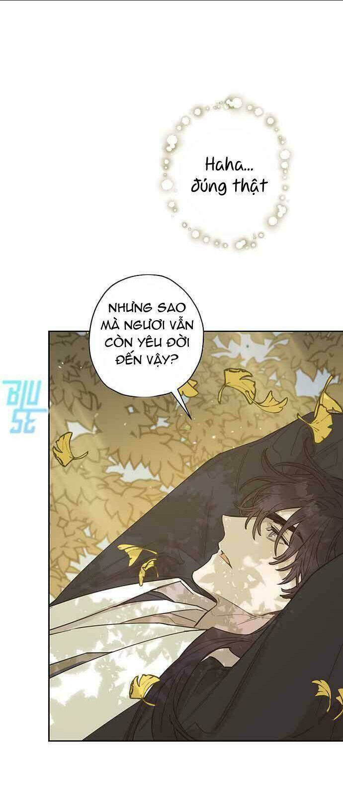 onsaemiro Chương 6 - Next Chapter 6