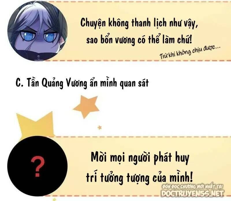 ta ở địa phủ mở hậu cung Chapter 66 - Trang 2