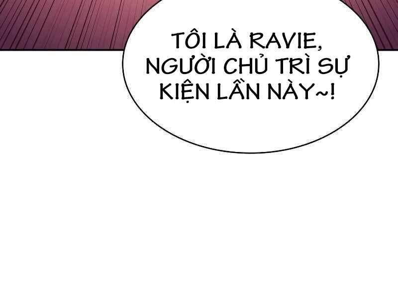 người chơi mới solo cấp cao nhất chapter 117 - Trang 1