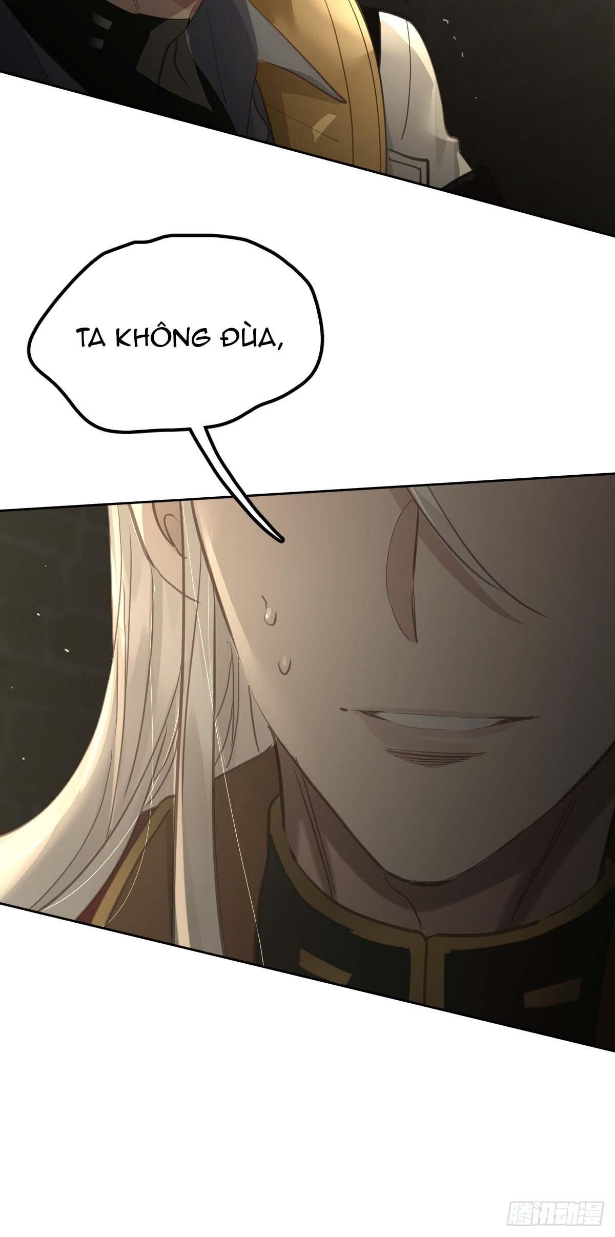 Ong Thợ Chapter 41 - Next Chapter 42