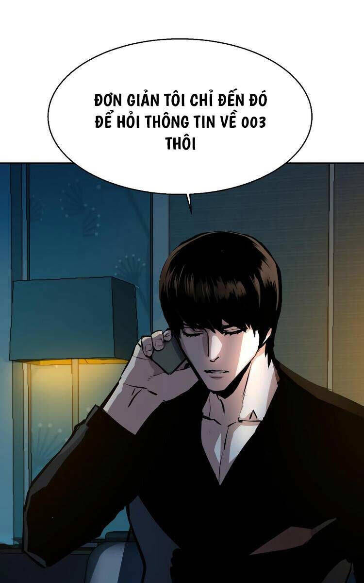 bạn học của tôi là lính đánh thuê chương 176 - Next chapter 177