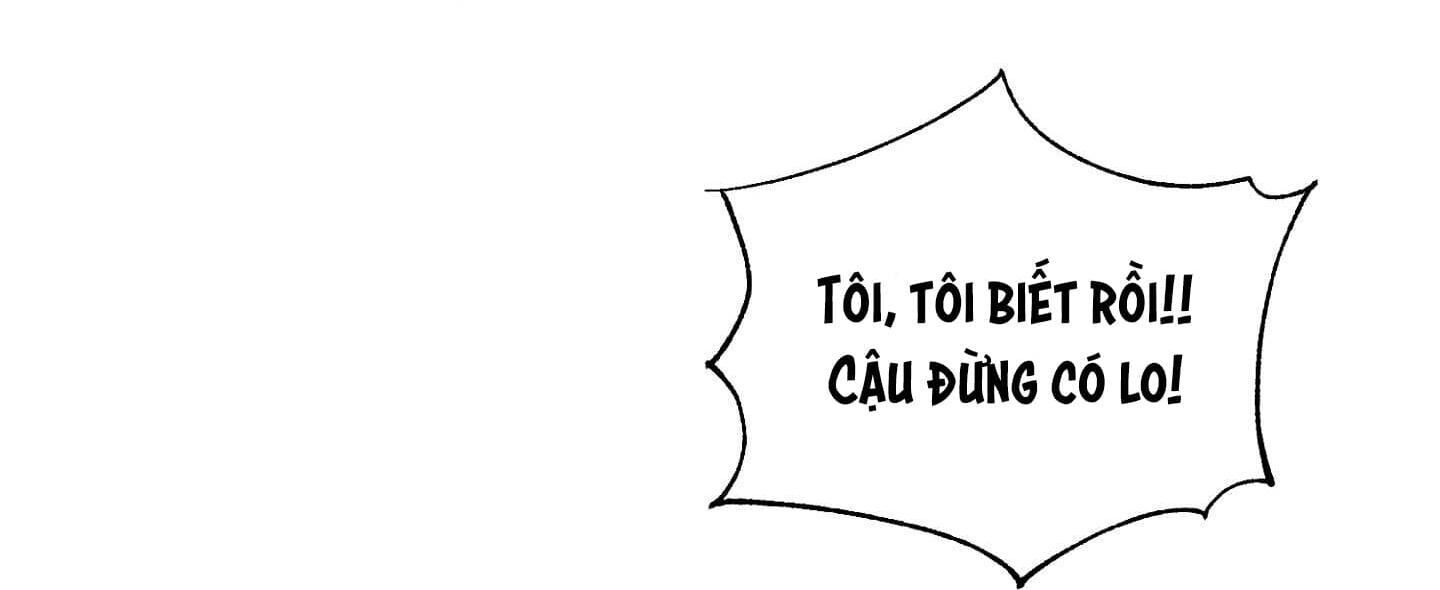 vết hằn Chapter 20 - Trang 2