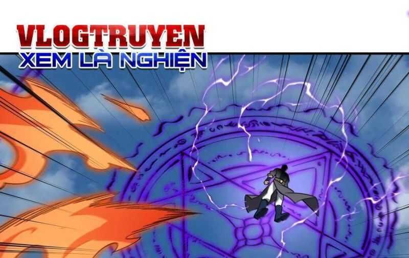 ta ở tu tiên giới chỉ làm giờ hành chính Chapter 74 - Trang 2