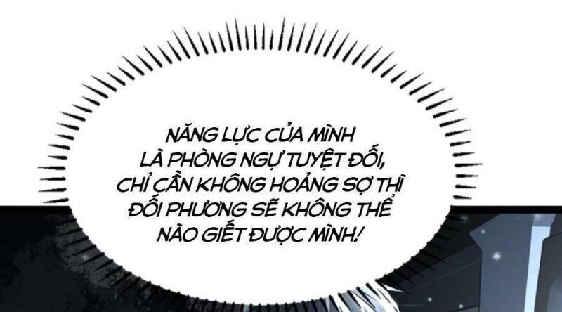 Đóng Băng Toàn Cầu: Tôi Gây Dựng Nên Phòng An Toàn Thời Tận Thế chapter 108 - Trang 1