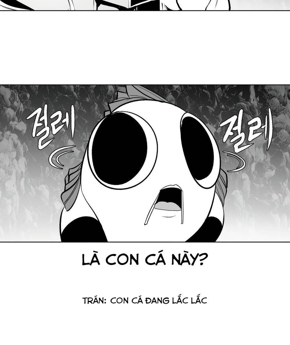 độc lạ dungeon chapter 66 - Next chapter 67