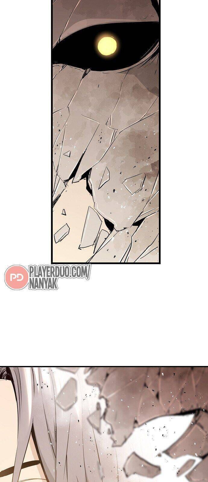 nanyak chapter 91 - Next chapter 92