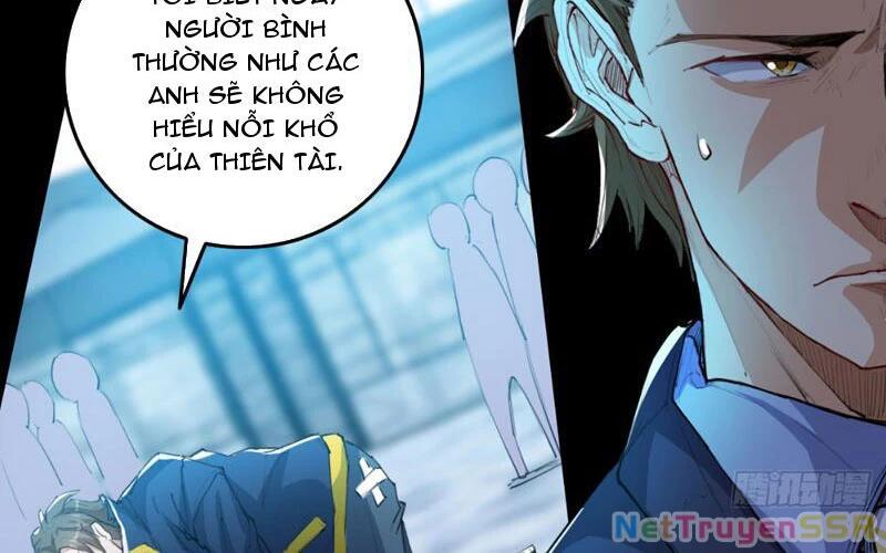 câu lạc bộ trao đổi nhân sinh chapter 10 - Trang 2