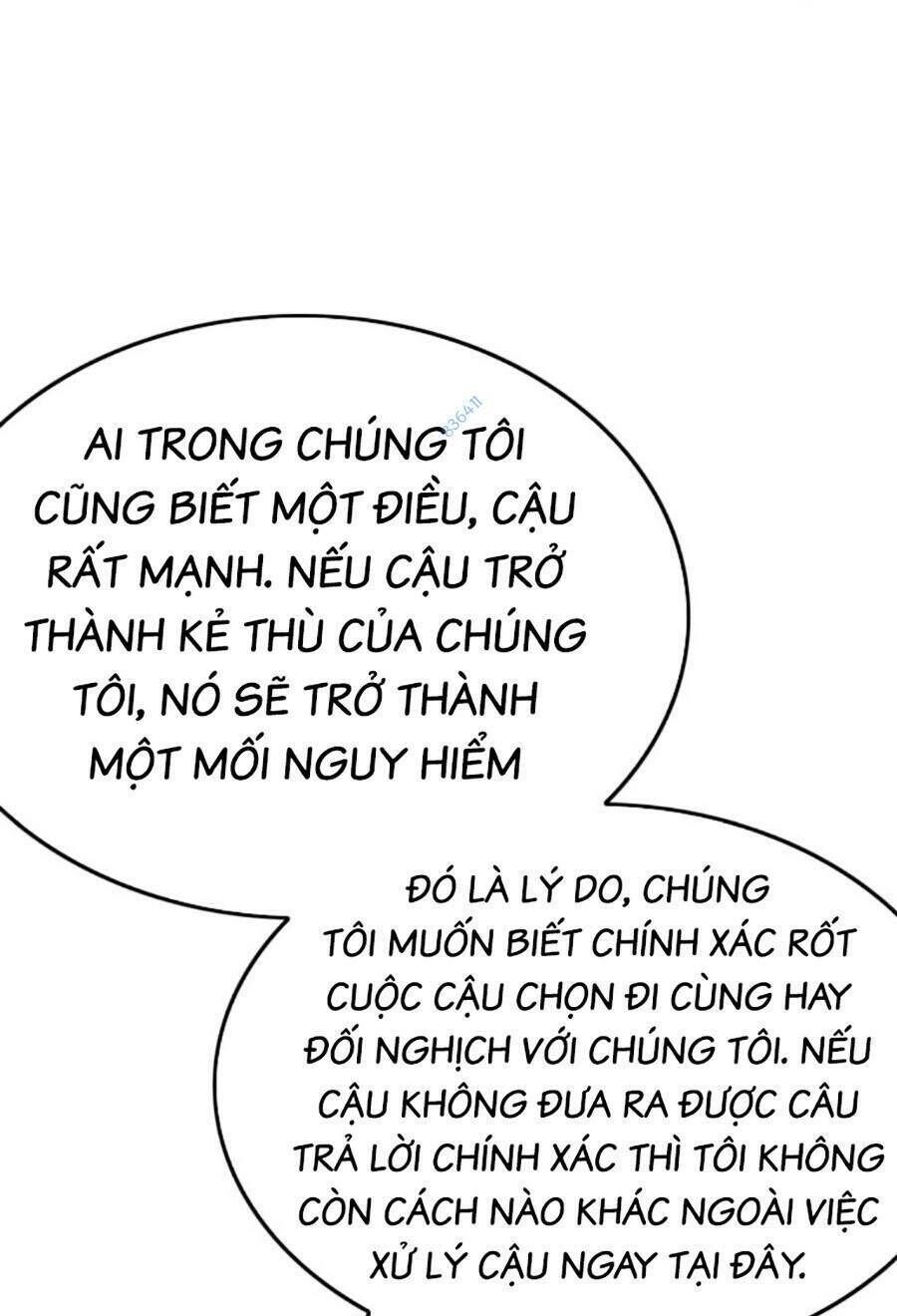 người xấu chapter 176 - Next Chapter 176