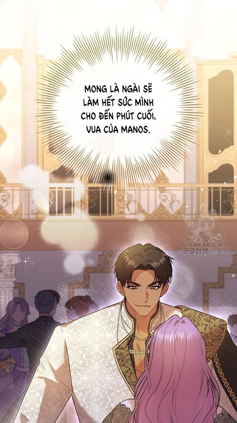 tôi trở thành thư ký của bạo chúa chapter 101.2 - Next Chapter 102