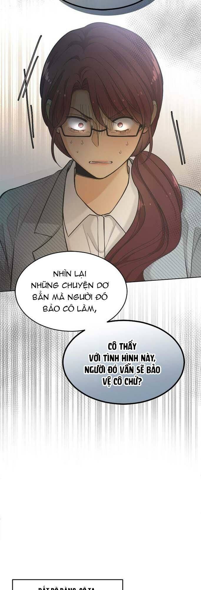 ai là ngài hiệu trưởng chapter 29 - Trang 2