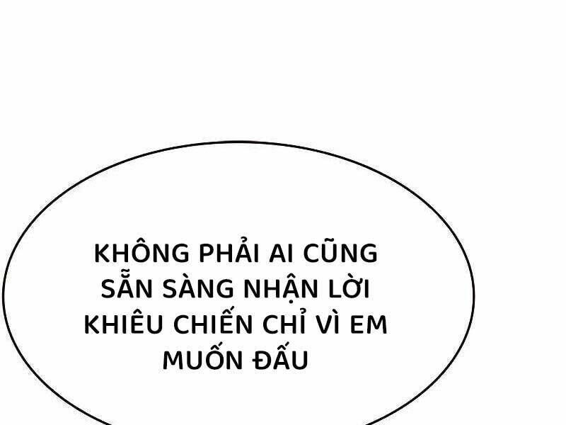 hoá thân thành mèo Chapter 325 - Trang 2